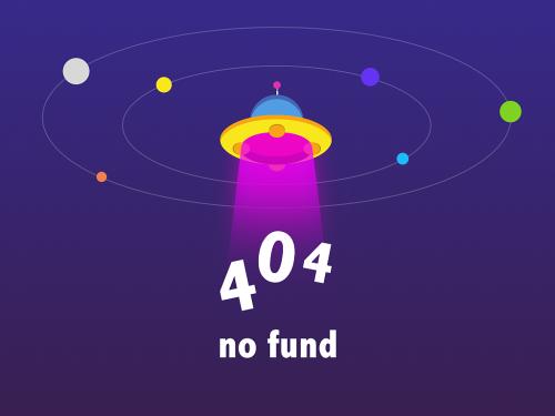 华源印铁制罐（成都）有限公司昆明分公司